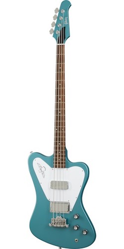 Gibson non reverse thunderbird - gibson,