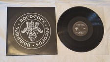 Neu nordcore attack - attack, 6