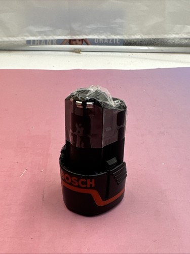 Original bosch bti - original,