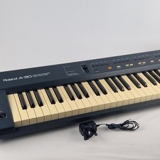 Roland A-30 Midi Keyboard