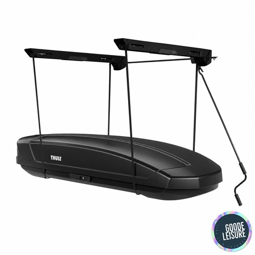 Thule multilift 40kg - multilift, 2