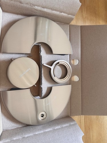 Hansgrohe showerselect comfort - hansgrohe,