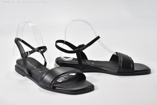 Tamaris damen sandale - damen,