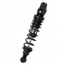 Federbein Stereo YSS einstellbar Black Edition RZ362-330TRJ-37-B, 7892329