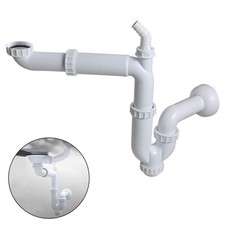 Intelligent gestaltetes