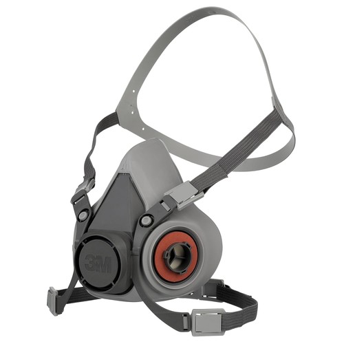Xa007702658 6200m - 3m,