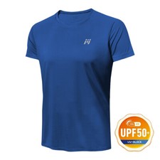 Herren UV T-Shirt UV-Schutz