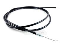 (10,92 EUR/m) Gaszug für einige Castel Garden Cooper Honda Brill Rasentraktor