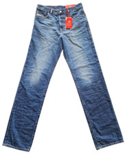 Diesel Mens 1995 Herren Jeans