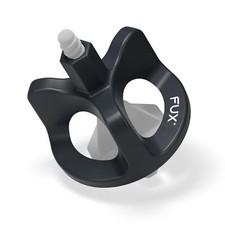 Fliesen-Nivelliersystem, Verlegehilfe Gewindehauben Zuglaschen Fliesen Werkzeug