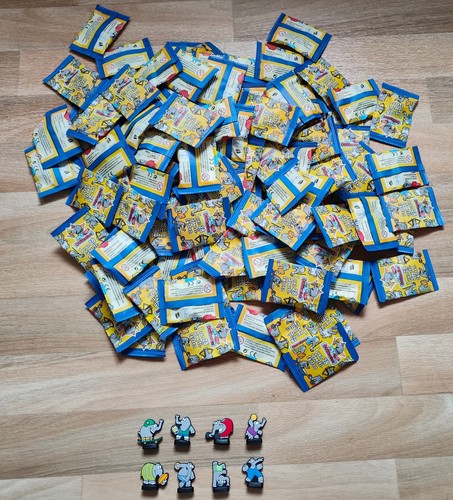 Sportifanten ottifanten - sportifanten,