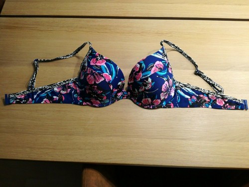 Bikini oberteil von jette mix - jette,
