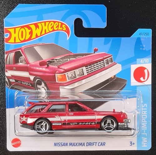 Hot wheels mainline 2023 - wheels,