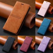 Schutz Hülle Für Huawei P30