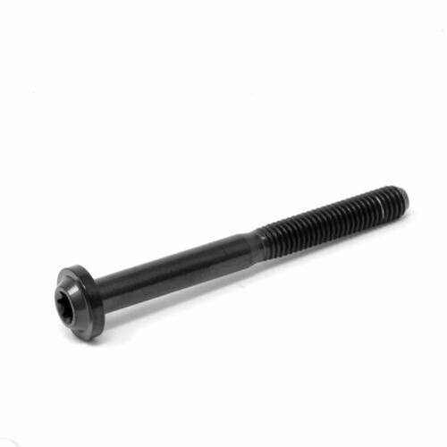 Titan low profile - x,