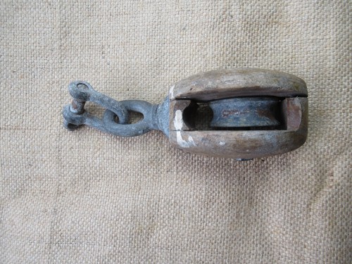Vintage segelboot schiff holz - schiff,
