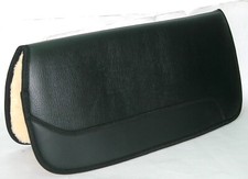 WESTERN SATTELPAD