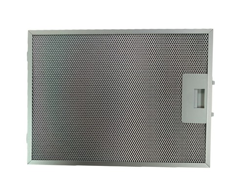Livvin metallfettfilter 310 - livvin®,