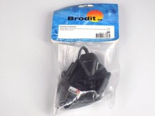 BRODIT 968606 Auto Kfz