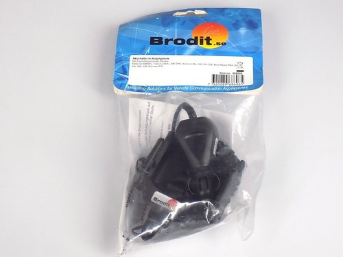 Brodit 968606 auto - brodit,