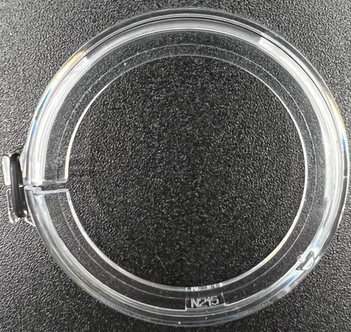 754 neu rolex n215 lünette - rolex,