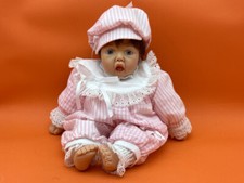 Carin lossnitzer - carin,