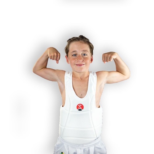 Kihon schützer bodyprotector - kihon,