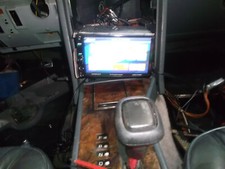 Xomax Car Multimedia System XM- 2VRSU724NBT