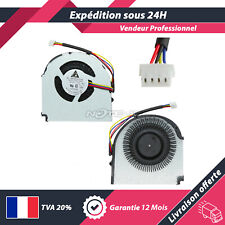 CPU Lüfter Für IBM Lenovo THINKPAD X220 X230 04W0435