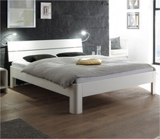 HASENA Fine Line Bett Syma 18