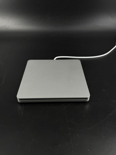 Apple superdrive externes - apple, cd