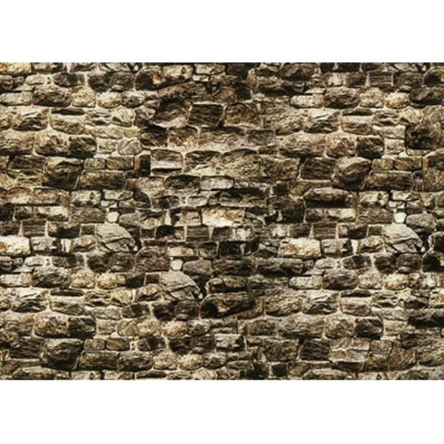 Noch 57700 mauerplatte granit - 57700,