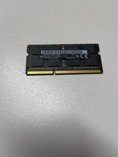 Mac Ram Apple Micron