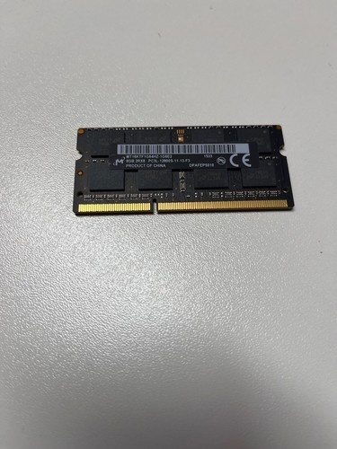 Mac ram apple - mac,