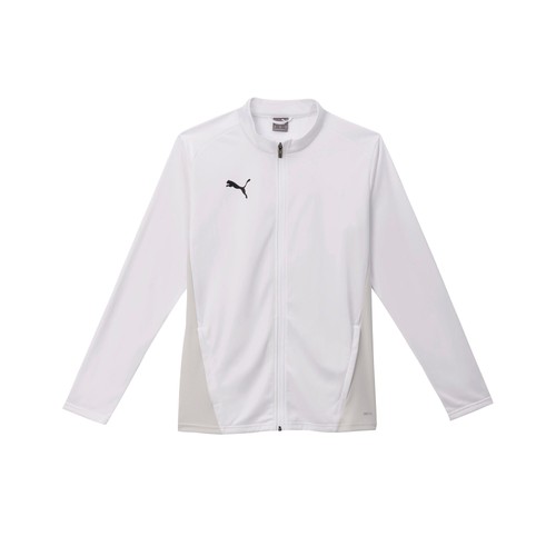 Puma teamgoal training - teamgoal,