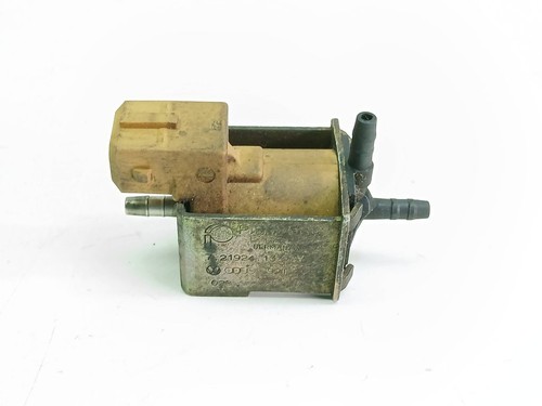 Audi b4 1994 diesel - audi, s2