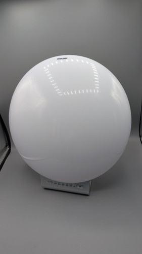 Beurer 100 in - 2, 1