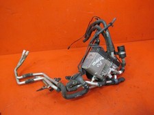 Volkswagen Touareg I 2004