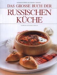 Das große buch der - große,