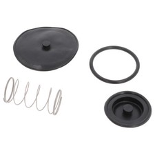 Benzinhahn Reparatursatz für