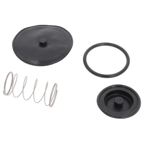 Benzinhahn reparatursatz für - benzinhahn,