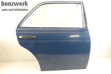 Mercedes W123 Limousine Tür