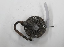 Mercedes Benz S123 W123 Kombi Pumpe Niveauregulierung Niveaupumpe