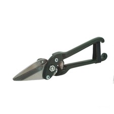 Klauenschere Schafschere Klauenzange gezahnt 26cm robust Schafklauenschere NEU