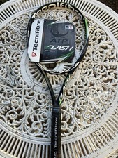 Tennisschläger tecnifibre - tennisschläger,