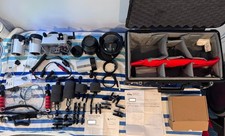 Ikelite Sony a6400 Complete