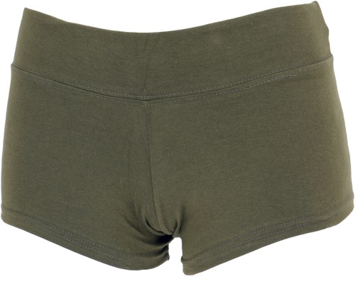 Goa pantys hotpants bikini - goa, pantys,