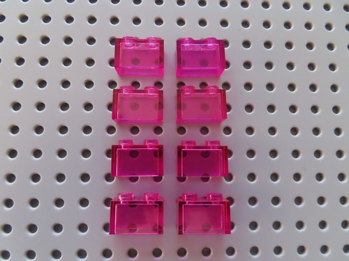 Lego stein basic - lego,