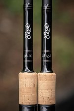 Korum Classic Avon Allround