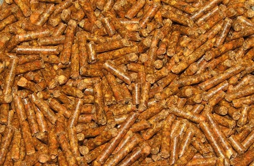 Karotten pellets kg - karotten,